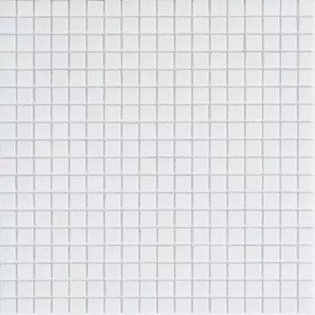 Мозаика из стекла для бассейна Alma Smalto SM26