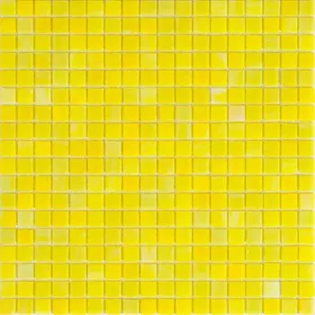 Мозаика из стекла для бассейна Alma Smalto SM28