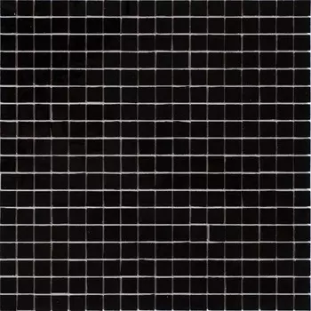 Мозаика из стекла для бассейна Alma Smalto SM31