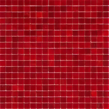 Мозаика из стекла для бассейна Alma Smalto SM43