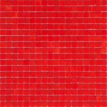 Мозаика из стекла для бассейна Alma Smalto SM44