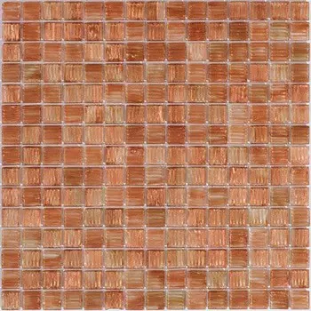 Мозаика из стекла для бассейна Alma Stella STE10