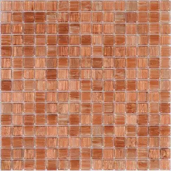 Мозаика из стекла для бассейна Alma Stella STE110