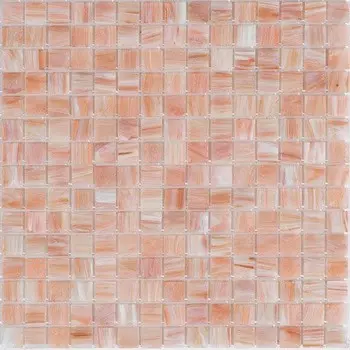 Мозаика из стекла для бассейна Alma Stella STE19