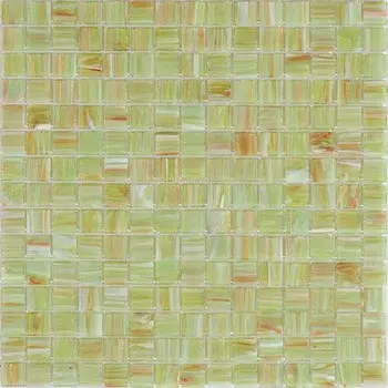 Мозаика из стекла для бассейна Alma Stella STE28