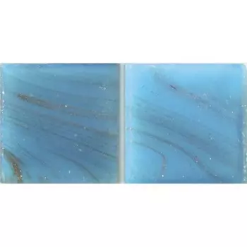 Мозаика из стекла для бассейна Alma Stella STE316