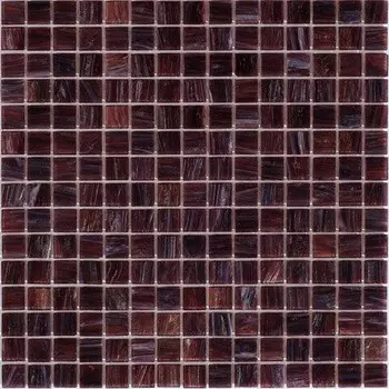 Мозаика из стекла для бассейна Alma Stella STM16