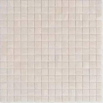 Мозаика из стекла для бассейна Alma Stella STM19