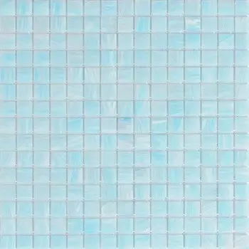 Мозаика из стекла для бассейна Alma Stella STM21