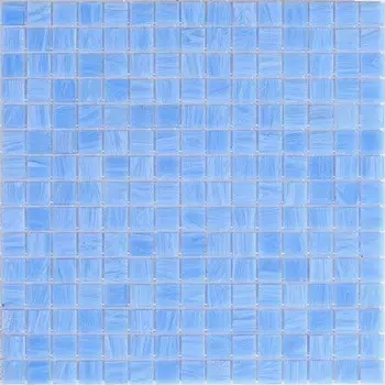 Мозаика из стекла для бассейна Alma Stella STM22