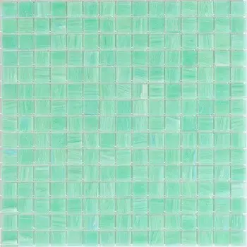 Мозаика из стекла для бассейна Alma Stella STM23