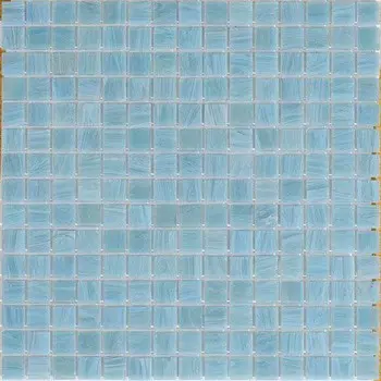 Мозаика из стекла для бассейна Alma Stella STM24
