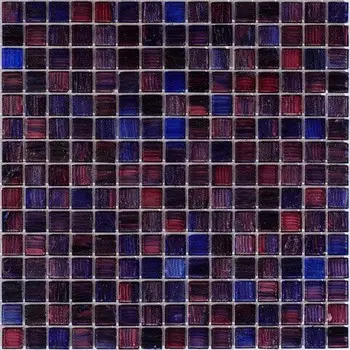 Мозаика из стекла для бассейна Alma Stella STN358