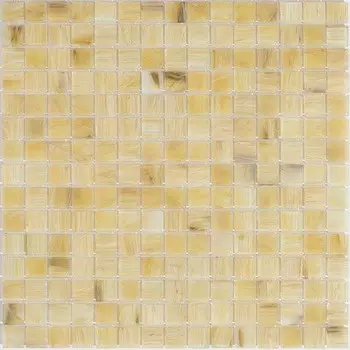 Мозаика из стекла для бассейна Alma Stella STN620