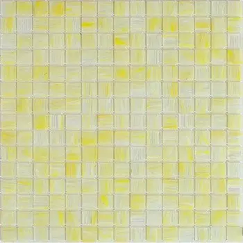 Мозаика из стекла для бассейна Alma Stella STN683