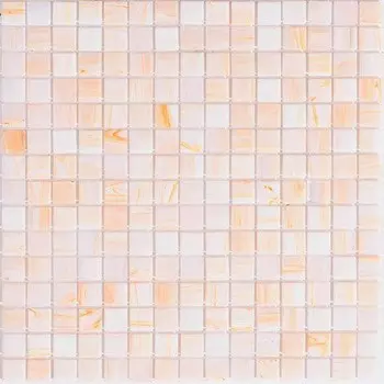 Мозаика из стекла для бассейна Alma Stella STN700