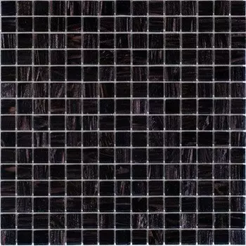 Мозаика из стекла для бассейна Alma Stella STN753