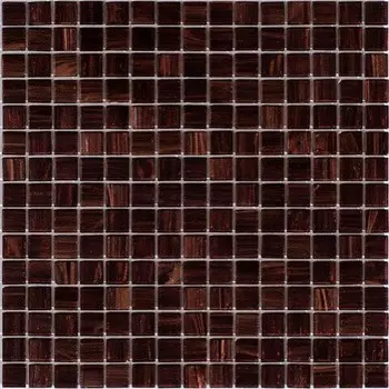 Мозаика из стекла для бассейна Alma Stella STR39