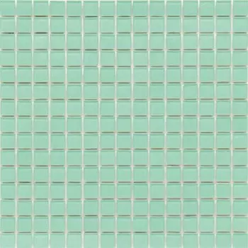 Мозаика из стекла для бассейна Alma Transparent TSA62