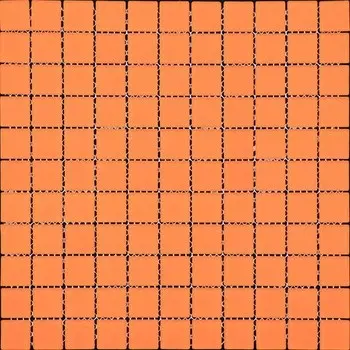 Мозаика из стекла для бассейна Natural Color Palette A-062M