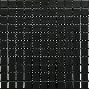 Мозаика из стекла для бассейна Natural Color Palette A-091