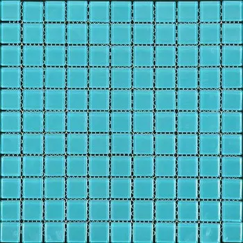 Мозаика из стекла для бассейна Natural Color Palette A-103