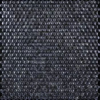 Мозаика из стекла для бассейна Natural Flex Pearl WH-009