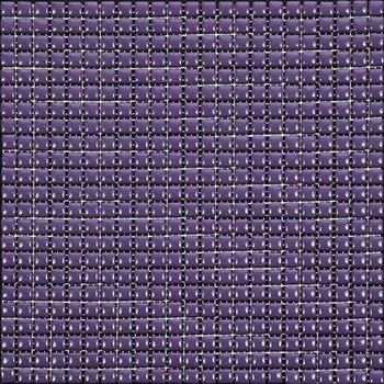 Мозаика из стекла для бассейна Natural Flex W-111