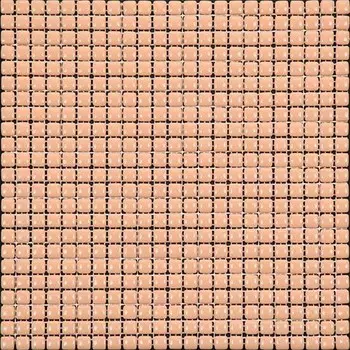 Мозаика из стекла для бассейна Natural Flex W-114