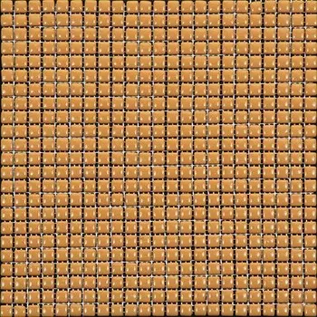 Мозаика из стекла для бассейна Natural Flex W-40