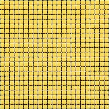 Мозаика из стекла для бассейна Natural Flex W-43