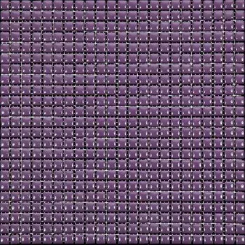 Мозаика из стекла для бассейна Natural Flex W-62