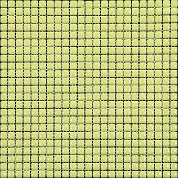 Мозаика из стекла для бассейна Natural Flex W-91