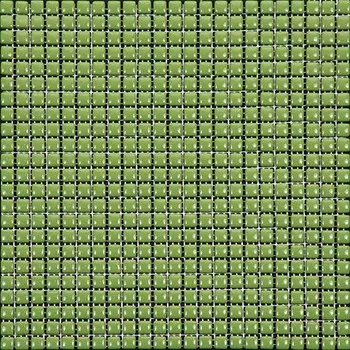 Мозаика из стекла для бассейна Natural Flex W-92