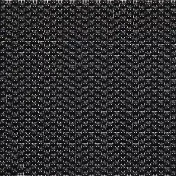 Мозаика из стекла для бассейна Natural Flex WY-09