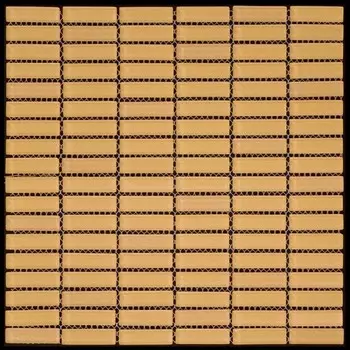 Мозаика из стекла для бассейна Natural Spectrum SML-064