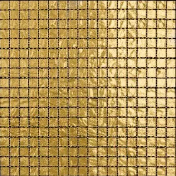 Мозаика из стекла Natural Crystal BSA-01-15