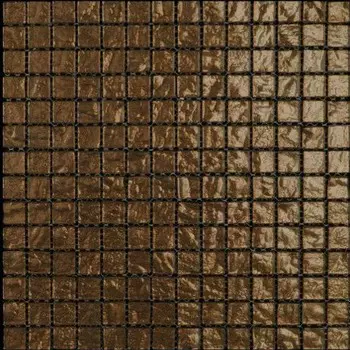 Мозаика из стекла Natural Crystal BSA-16-20