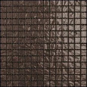 Мозаика из стекла Natural Crystal BSA-18-20