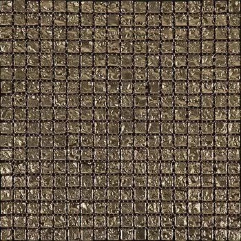 Мозаика из стекла Natural Crystal BSA-21-15