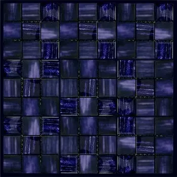 Мозаика из стекла Natural Dark JP-303