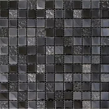 Мозаика из стекла Natural Dune SAB-836