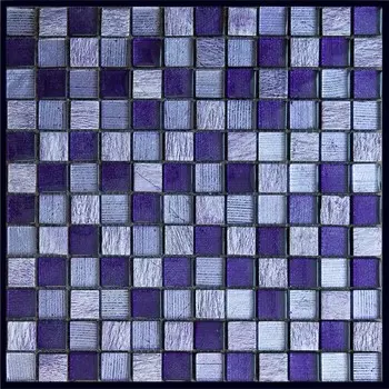 Мозаика из стекла Natural Strange MOK-231