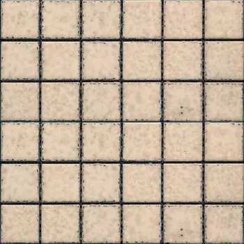 Мозаика керамическая Gaudi Rustico Rust-21(4)