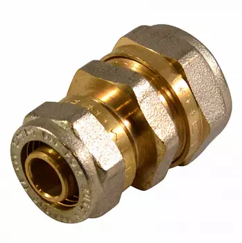 Муфта переходная CTM CRC03220 32х20 мм