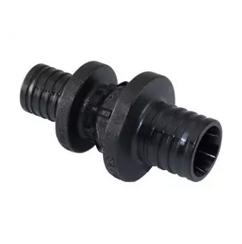 Муфта переходная PPSU Rehau РХ 25х16 мм