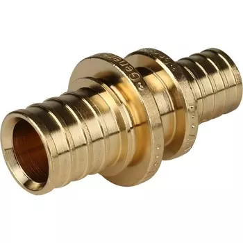 Муфта переходная Stout SFA-0004-002016 20х16 мм