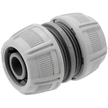 Муфта ремонтная Gardena 3/4 дюйма