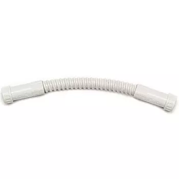 Муфта соединительная DKC 50325 d25 мм труба-труба гибкая IP65