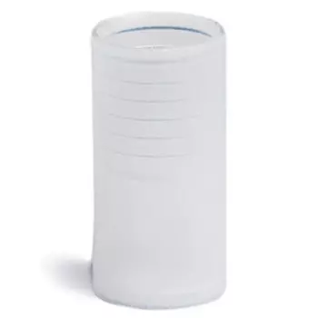 Муфта соединительная DKC 50820 d20 мм для гофрированных труб